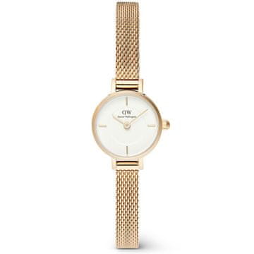 Daniel Wellington Ure DW00100745