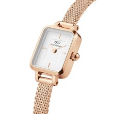 Daniel Wellington Ure Daniel Wellington DW00100727