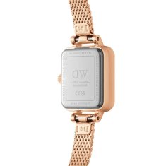 Daniel Wellington Ure Daniel Wellington DW00100727