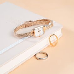 Daniel Wellington Ure Daniel Wellington DW00100727