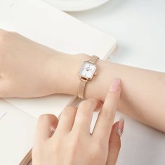 Daniel Wellington Ure Daniel Wellington DW00100727