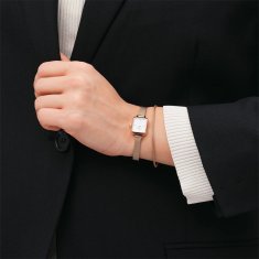 Daniel Wellington Ure Daniel Wellington DW00100727