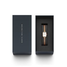 Daniel Wellington Ure Daniel Wellington DW00100727