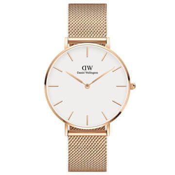 Daniel Wellington Ure Daniel Wellington ty197410