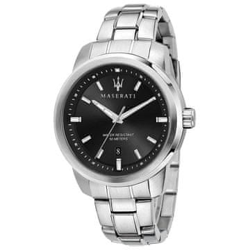 Maserati Ure R8853121006