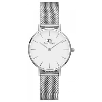 Daniel Wellington Ure Daniel Wellington ty297280