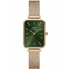 Daniel Wellington Ure Daniel Wellington DW00100445