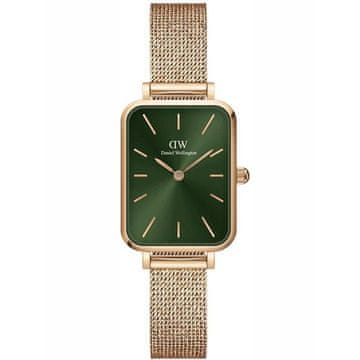 Daniel Wellington Ure Daniel Wellington DW00100445