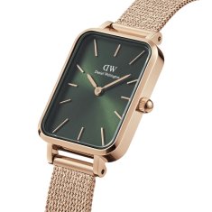 Daniel Wellington Ure Daniel Wellington DW00100445