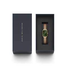 Daniel Wellington Ure Daniel Wellington DW00100445
