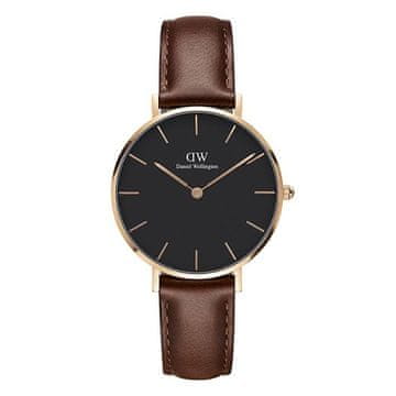 Daniel Wellington Ure Daniel Wellington ty297260