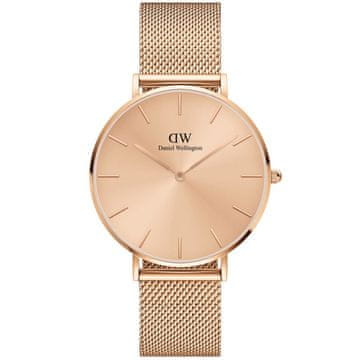 Daniel Wellington Ure Daniel Wellington ty197440