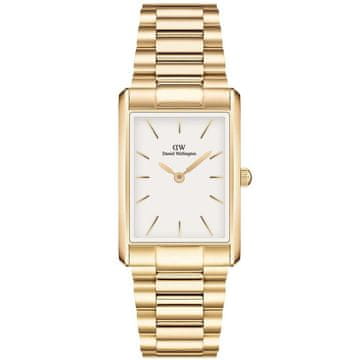 Daniel Wellington Ure DW00100703