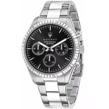 Maserati Ure R8853100023