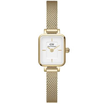 Daniel Wellington Ure DW00100725