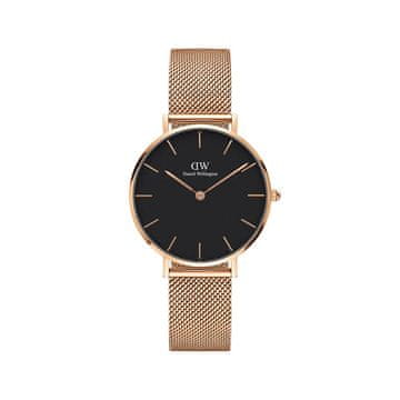 Daniel Wellington Ure DW00100161
