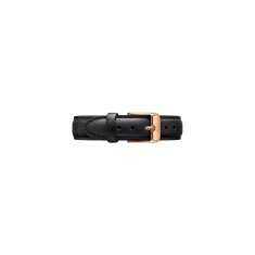 Daniel Wellington Ure črna ty188500