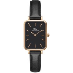 Daniel Wellington Ure Daniel Wellington DW00100435