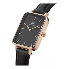 Daniel Wellington Ure Daniel Wellington DW00100435