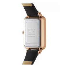 Daniel Wellington Ure Daniel Wellington DW00100435