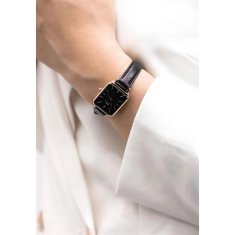 Daniel Wellington Ure Daniel Wellington DW00100435