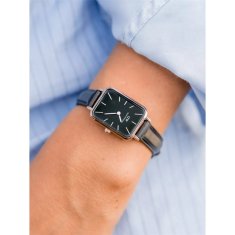 Daniel Wellington Ure Daniel Wellington DW00100435