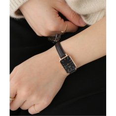Daniel Wellington Ure Daniel Wellington DW00100435