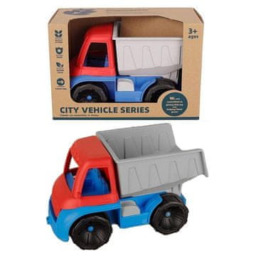 shumee Plastični prekucnik