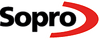 SOPRO