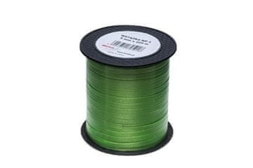 shumee Zelen plastični trak 5 mm x 225 m