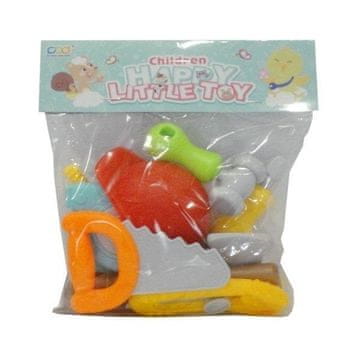 shumee Orodja 14 artiklov