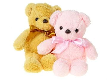 shumee Medvedek 21 cm MIX