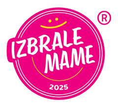 Tefal EasyFry&Grill 2v1 cvrtnik na vroč zrak, 4,5 l (EY501815)