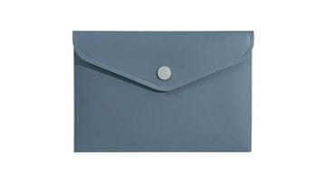 shumee Morandi grafitna mapa za kuverte A6 PP