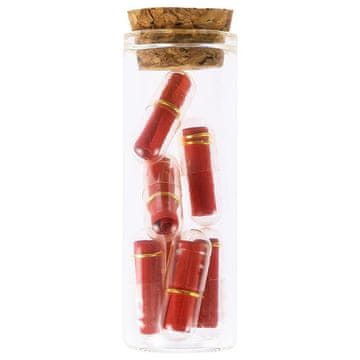 shumee Vaše sporočilo na kratko 7 kosov