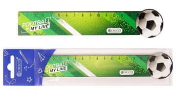 shumee Leseno ravnilo Krogla