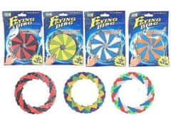 shumee Teleskopski leteči disk MIX