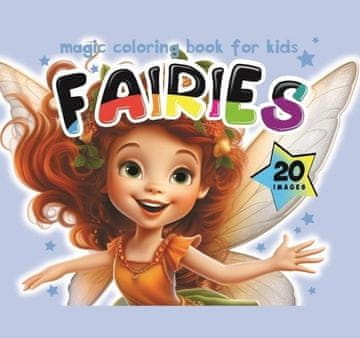 shumee Pobarvanka 140x140 Vile modre