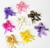 shumee Okrasna pentlja 3 cm MIX