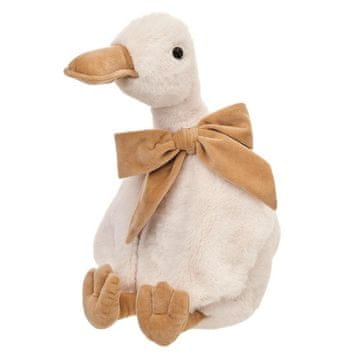 shumee Grace Duck 55 cm