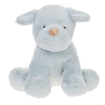 shumee Renee modra 30 cm