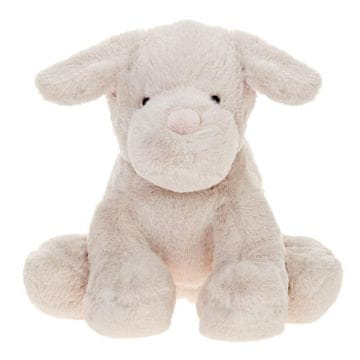 shumee Renee bež 20 cm