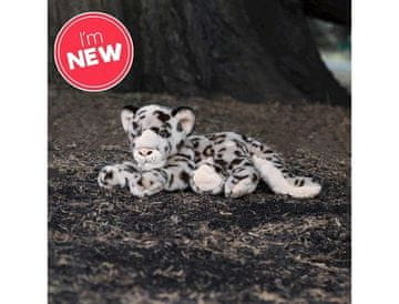 shumee Snežni leopard