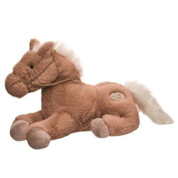 shumee Rjavi konj Nico 30 cm