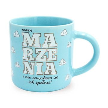 shumee Vrček Q Past Elle Dreams