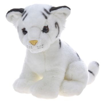 shumee Beli tiger 20 cm