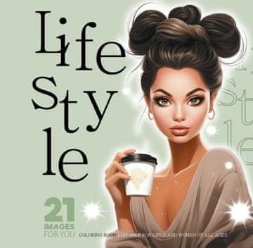 shumee Pobarvanka 160x160 Življenjski slog