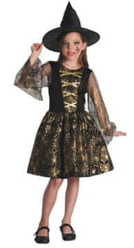 shumee Čarovniška obleka S