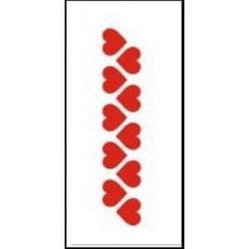 shumee Predloga za obrobo 6x28 cm