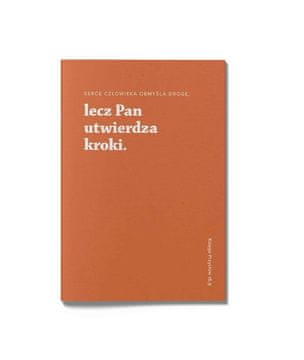 shumee Zvezek - Človeško srce